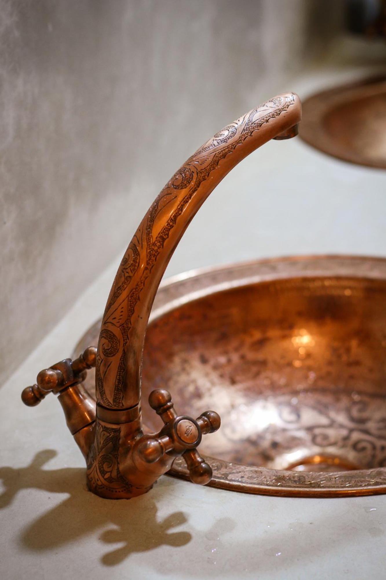 Riad Lalla Jihane มาร์ราเกช ภายนอก รูปภาพ